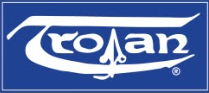 Trojan Envelope Mfg. Corporation