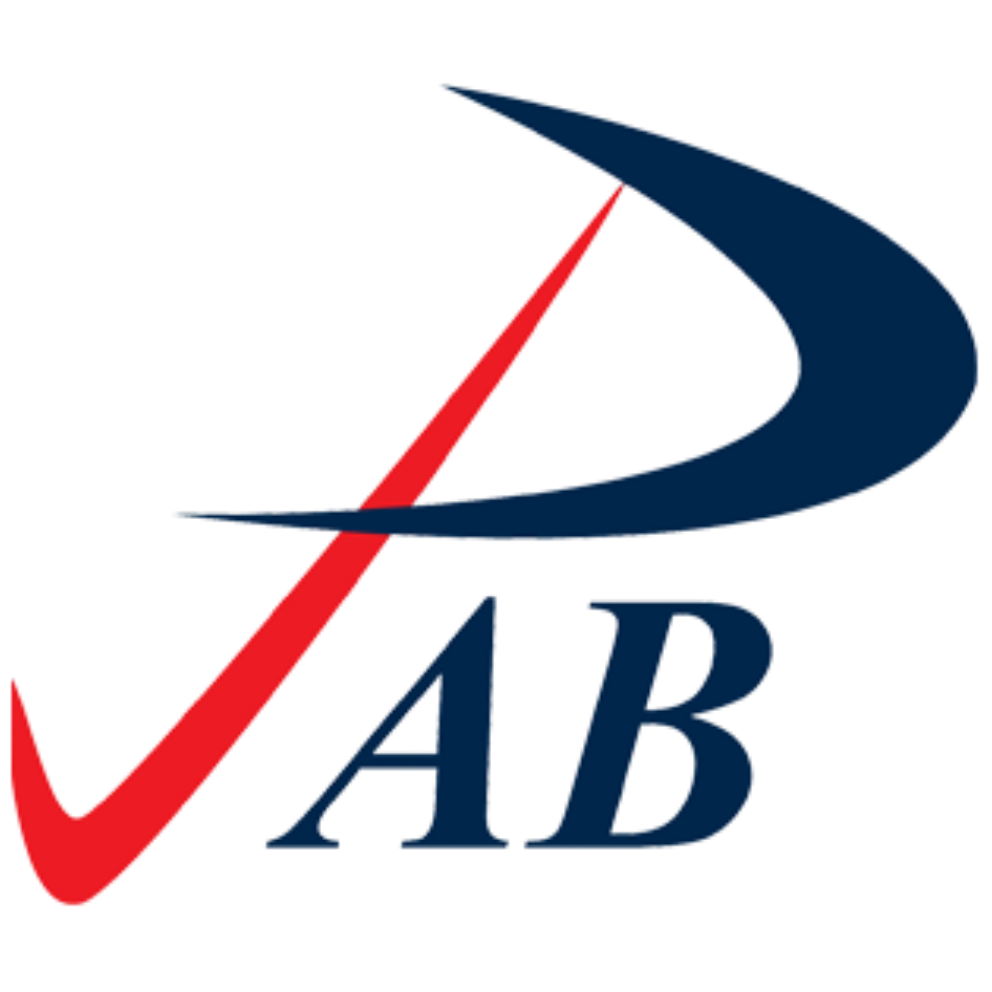 PAB Accredited QMS Certification Body MSA-001