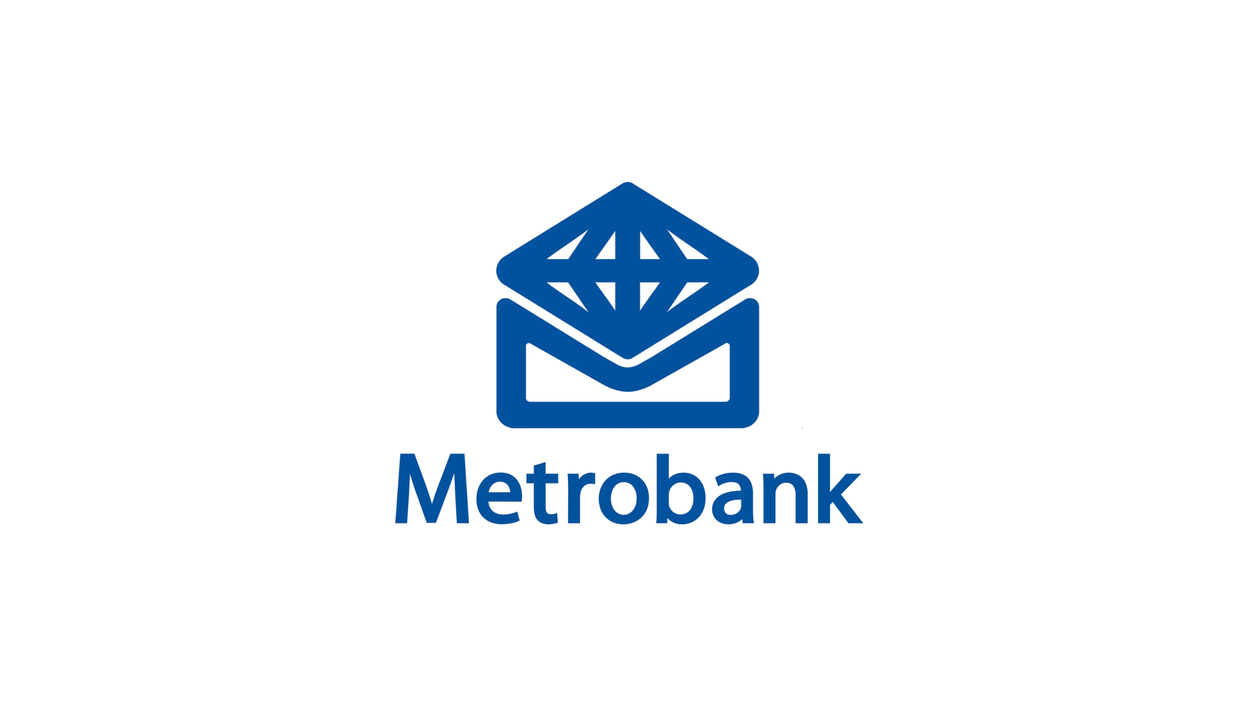 Metrobank