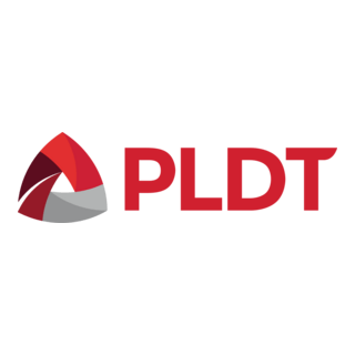 PLDT