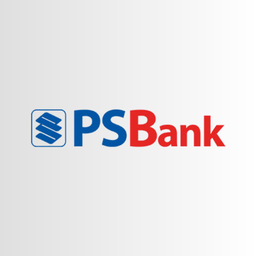 PSBank