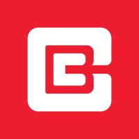 China Bank