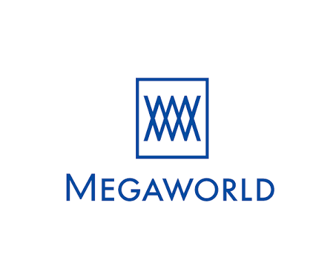 Megaworld