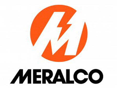 Meralco