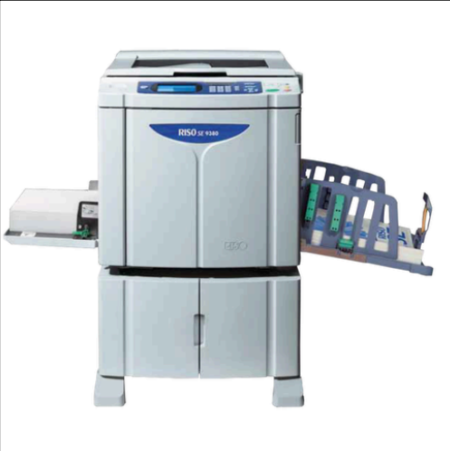 Riso SE 9380A