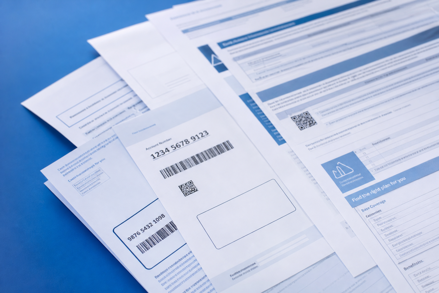 Digital Proofs & Samples